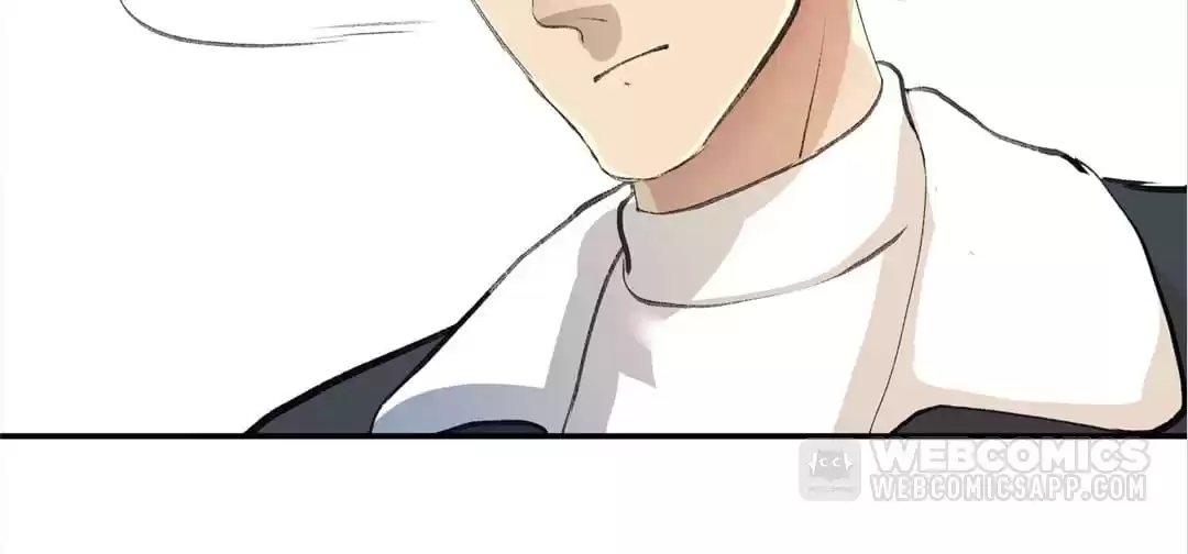 BetweenÂ LipsÂ andÂ Teeth Chapter 162 page 14 - 