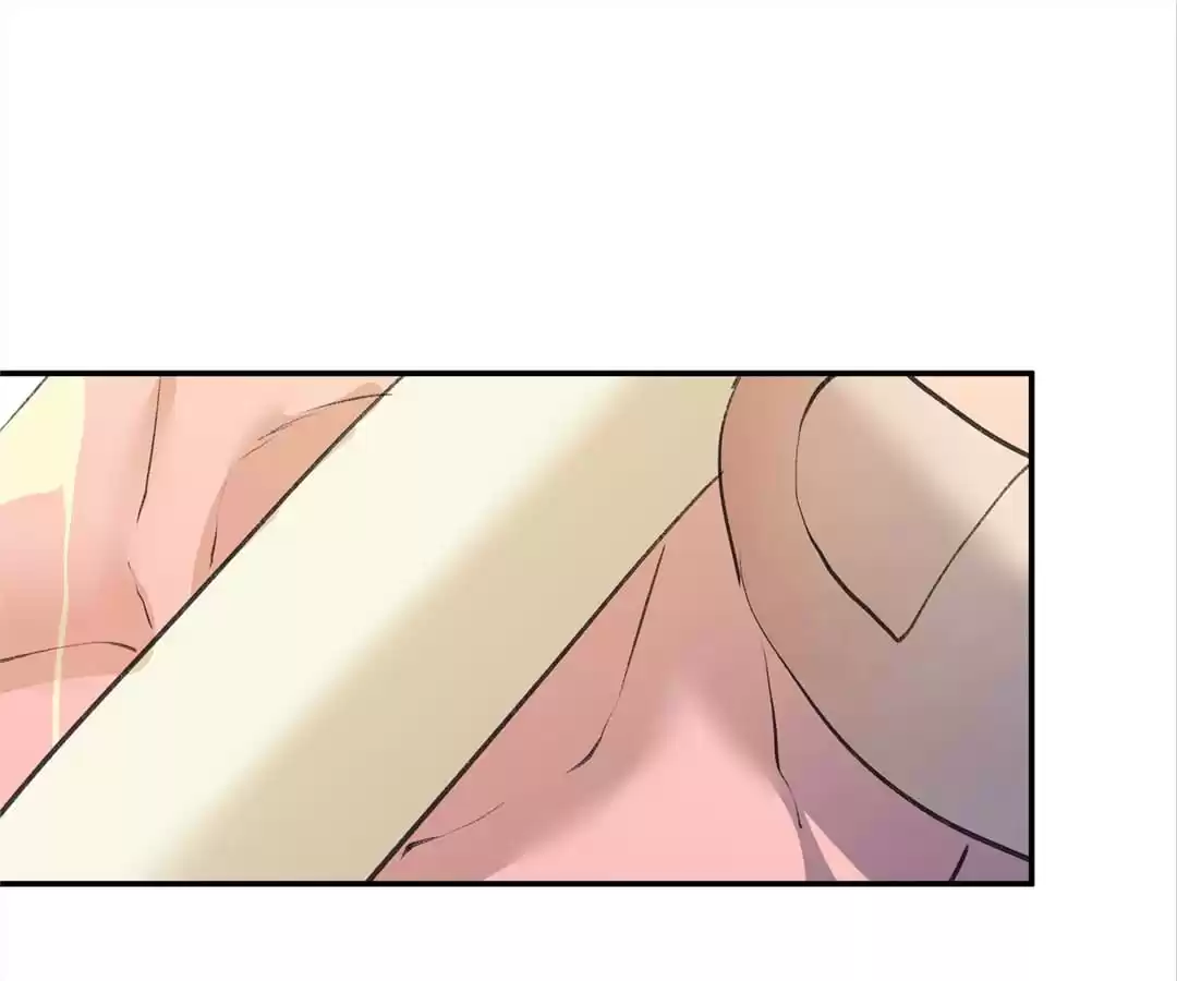 BetweenÂ LipsÂ andÂ Teeth Chapter 162 page 17 - 