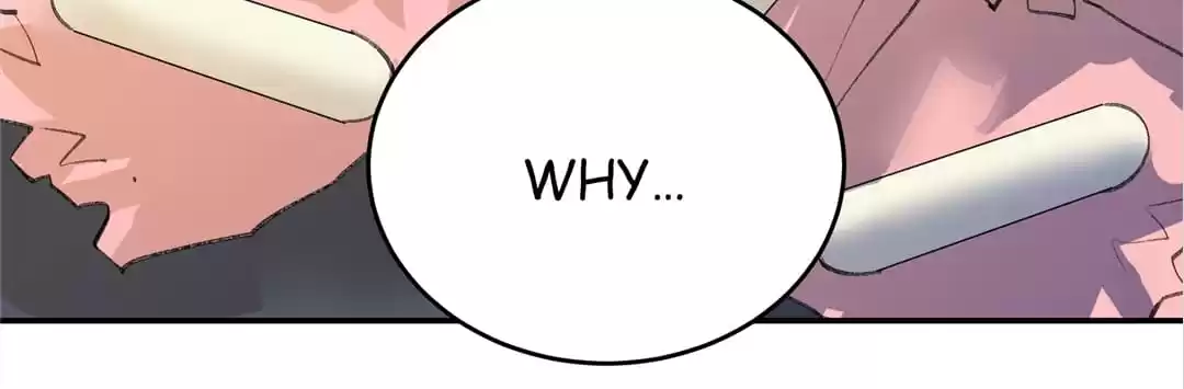 BetweenÂ LipsÂ andÂ Teeth Chapter 162 page 19 - 