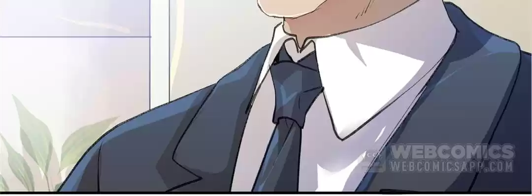 BetweenÂ LipsÂ andÂ Teeth Chapter 162 page 21 - 
