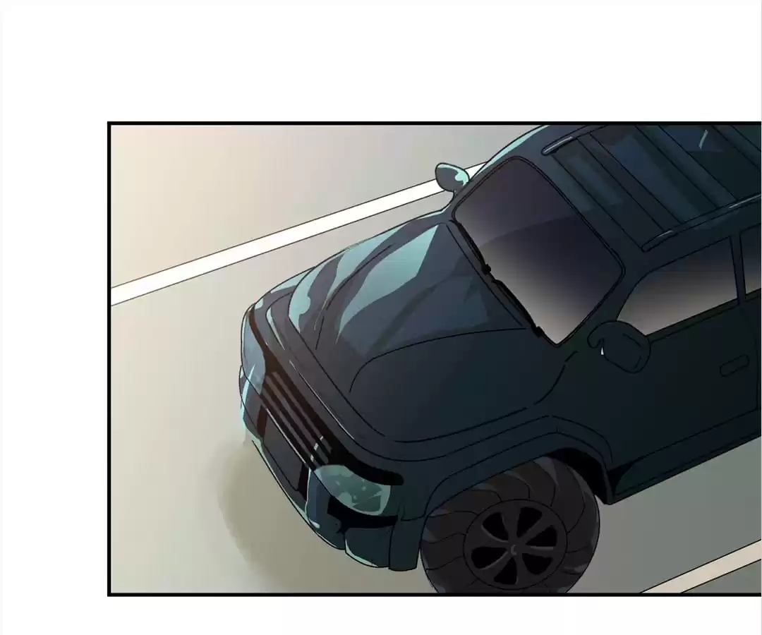 BetweenÂ LipsÂ andÂ Teeth Chapter 162 page 24 - 