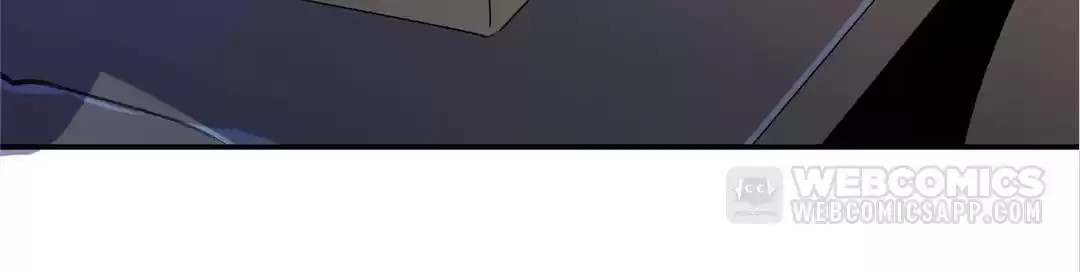 BetweenÂ LipsÂ andÂ Teeth Chapter 162 page 29 - 