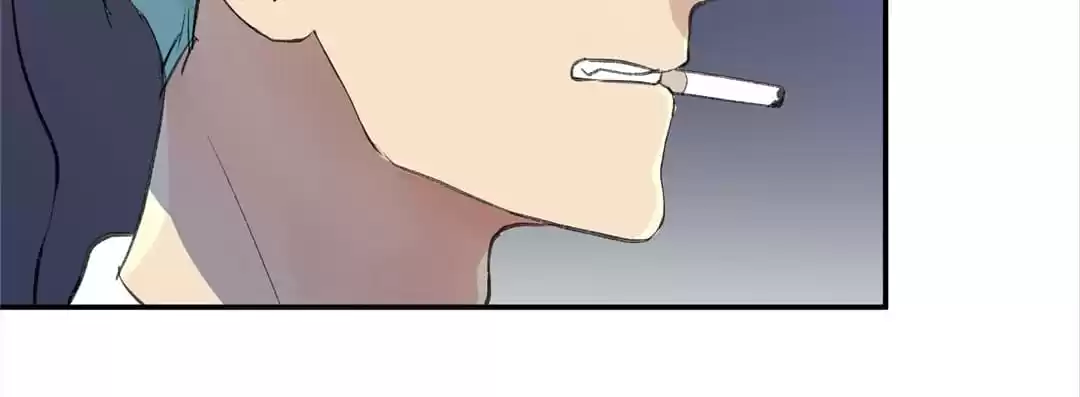 BetweenÂ LipsÂ andÂ Teeth Chapter 162 page 32 - 