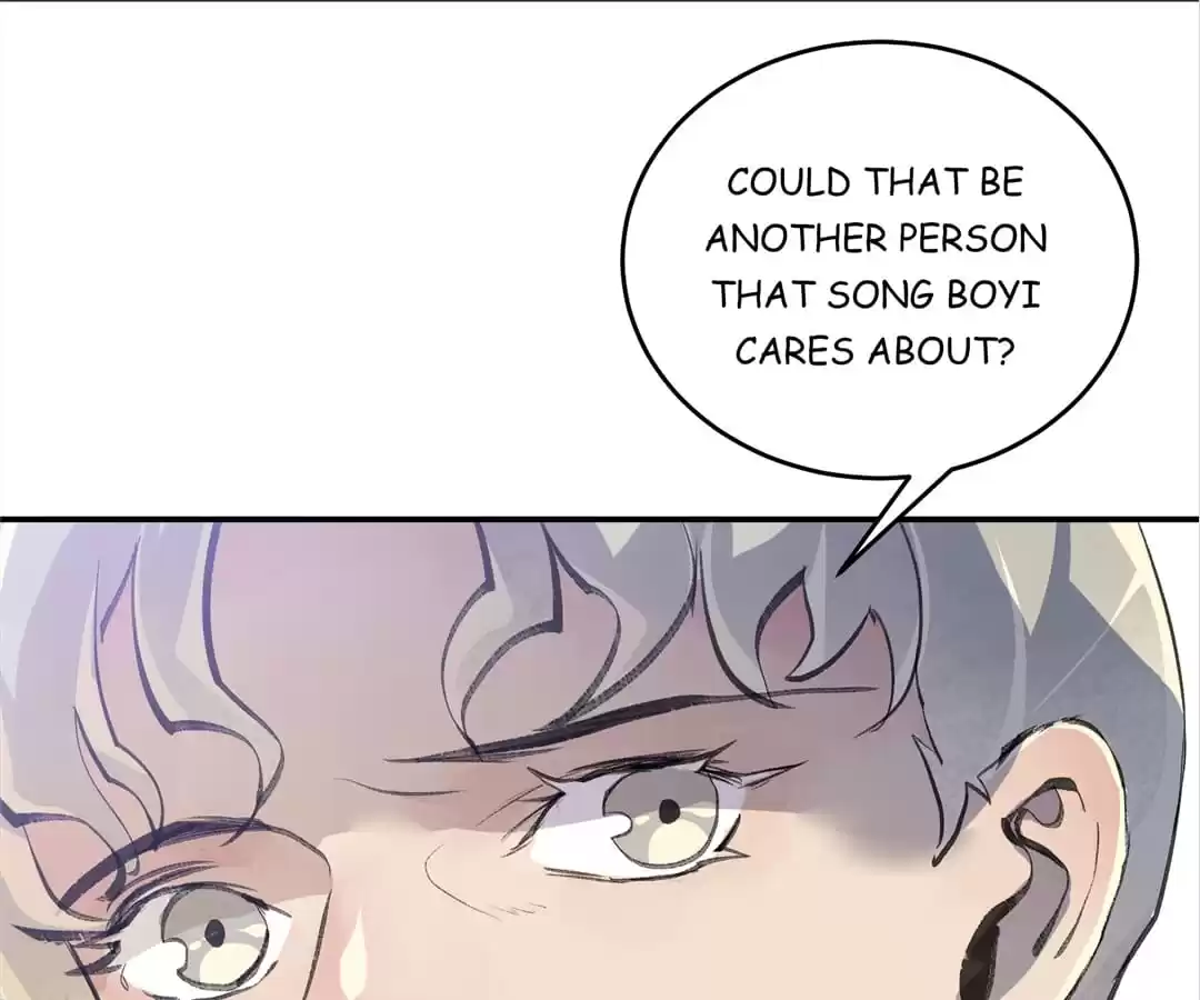 BetweenÂ LipsÂ andÂ Teeth Chapter 162 page 37 - 