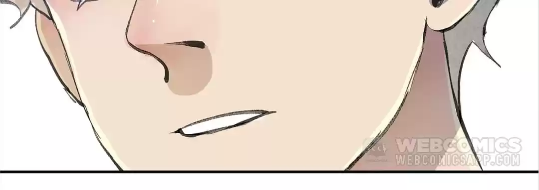 BetweenÂ LipsÂ andÂ Teeth Chapter 162 page 38 - 