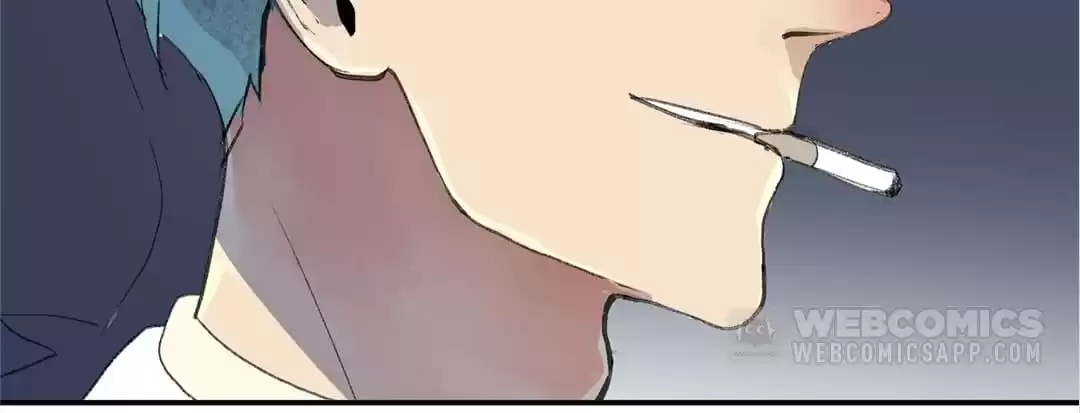 BetweenÂ LipsÂ andÂ Teeth Chapter 162 page 40 - 