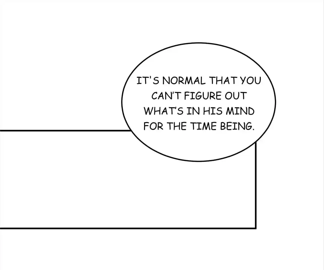 BetweenÂ LipsÂ andÂ Teeth Chapter 162 page 41 - 