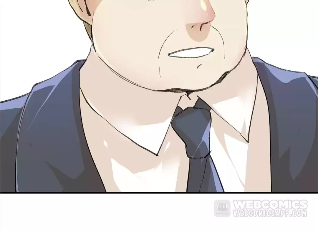 BetweenÂ LipsÂ andÂ Teeth Chapter 162 page 50 - 