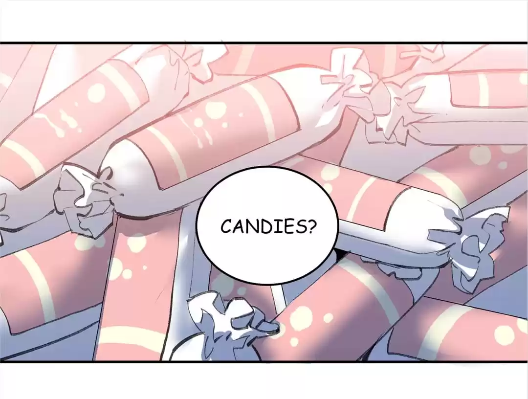 BetweenÂ LipsÂ andÂ Teeth Chapter 162 page 6 - 