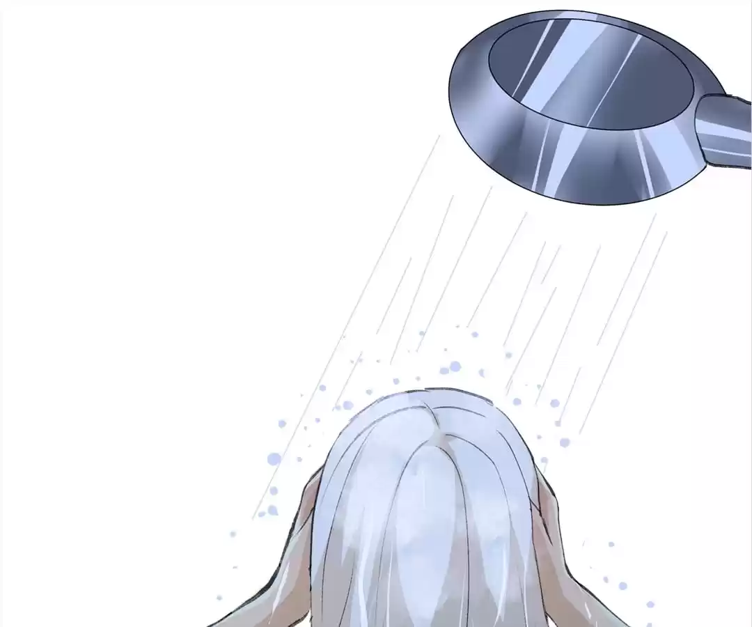 BetweenÂ LipsÂ andÂ Teeth Chapter 162 page 57 - 