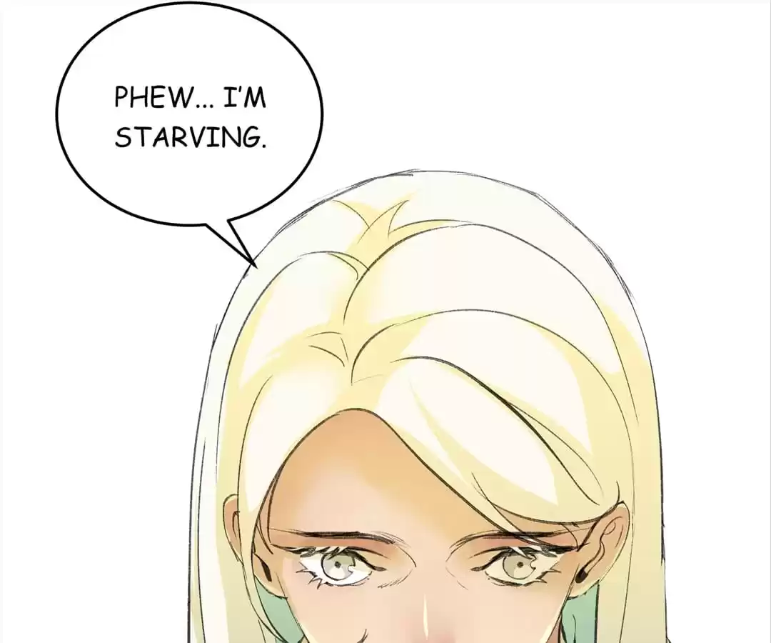 BetweenÂ LipsÂ andÂ Teeth Chapter 162 page 63 - 