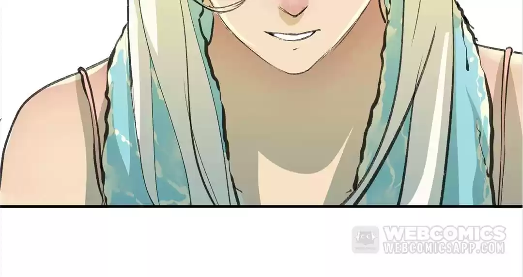 BetweenÂ LipsÂ andÂ Teeth Chapter 162 page 64 - 