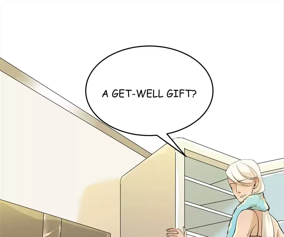 BetweenÂ LipsÂ andÂ Teeth Chapter 162 page 67 - 