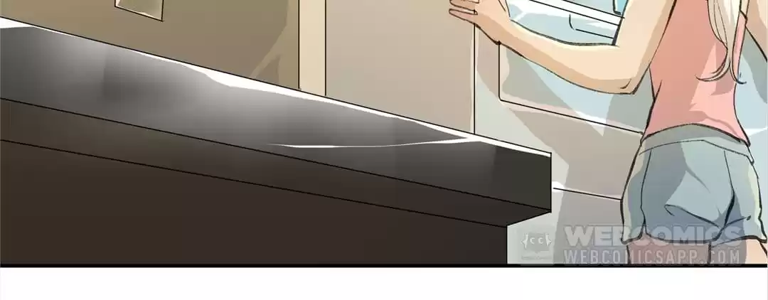 BetweenÂ LipsÂ andÂ Teeth Chapter 162 page 68 - 