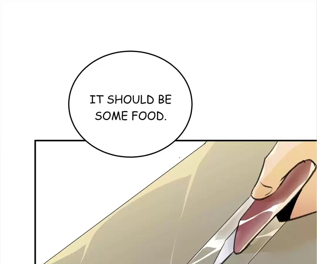 BetweenÂ LipsÂ andÂ Teeth Chapter 162 page 69 - 