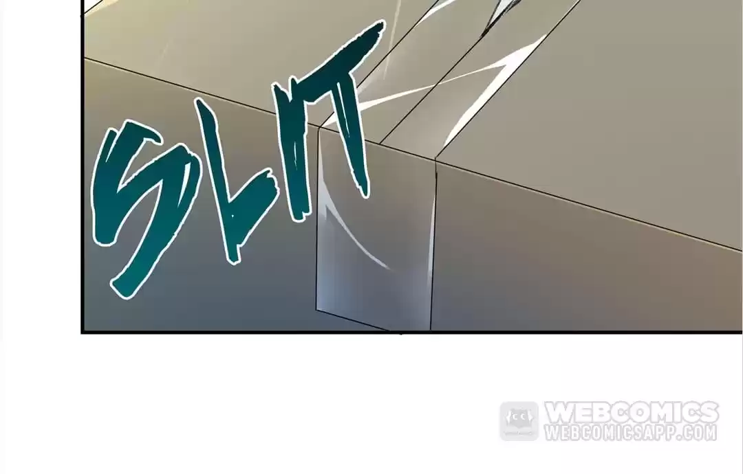 BetweenÂ LipsÂ andÂ Teeth Chapter 162 page 70 - 