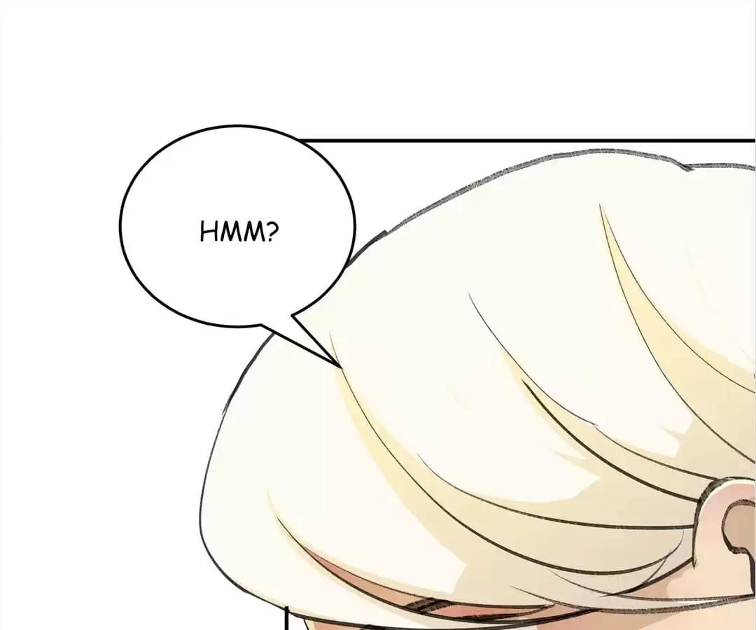 BetweenÂ LipsÂ andÂ Teeth Chapter 162 page 71 - 