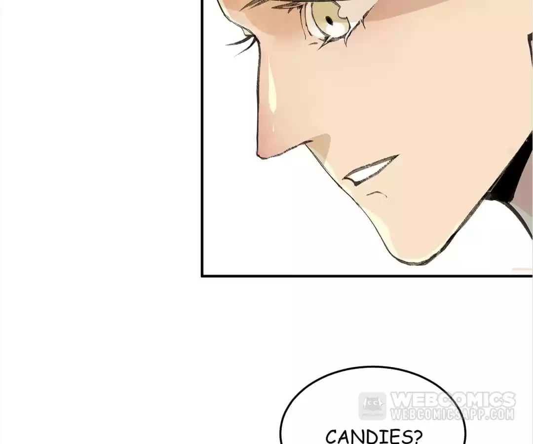 BetweenÂ LipsÂ andÂ Teeth Chapter 162 page 72 - 
