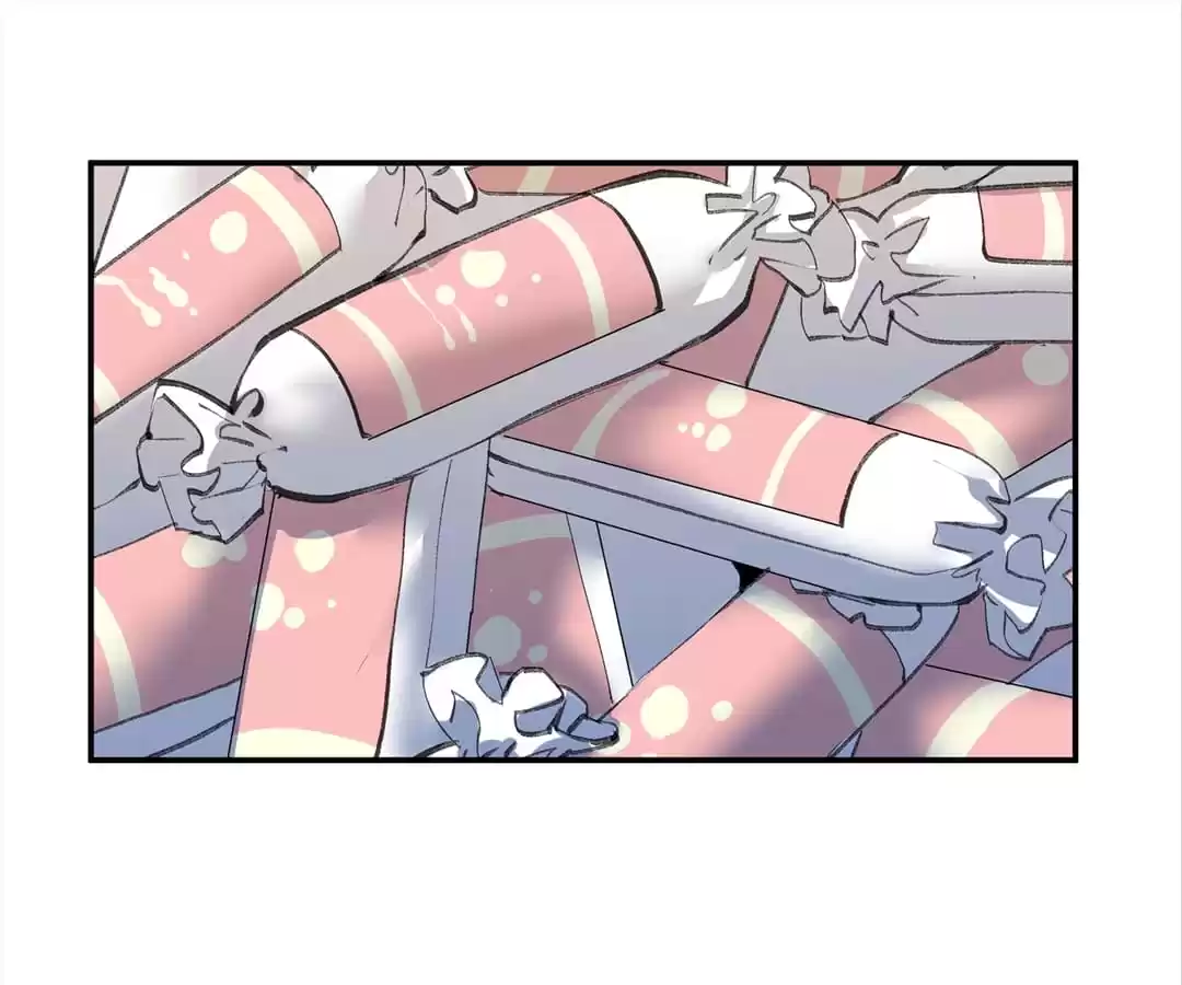 BetweenÂ LipsÂ andÂ Teeth Chapter 162 page 74 - 