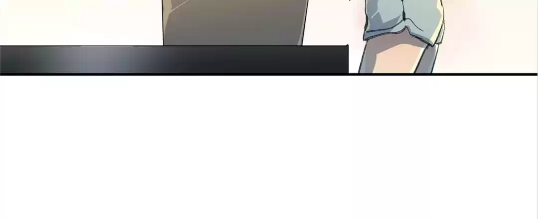 BetweenÂ LipsÂ andÂ Teeth Chapter 162 page 80 - 