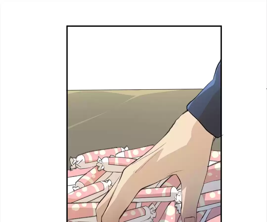 BetweenÂ LipsÂ andÂ Teeth Chapter 162 page 9 - 