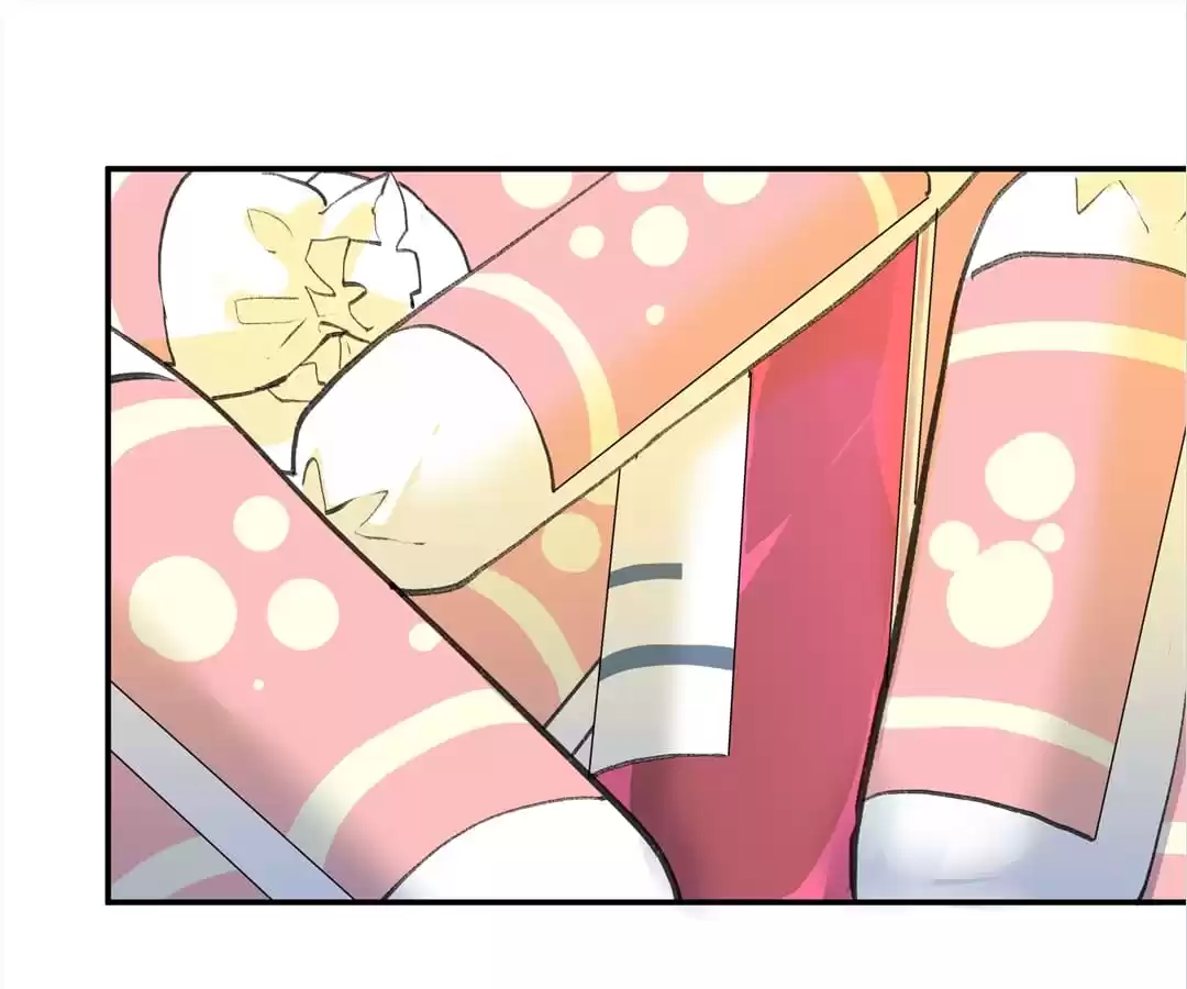 BetweenÂ LipsÂ andÂ Teeth Chapter 162 page 81 - 