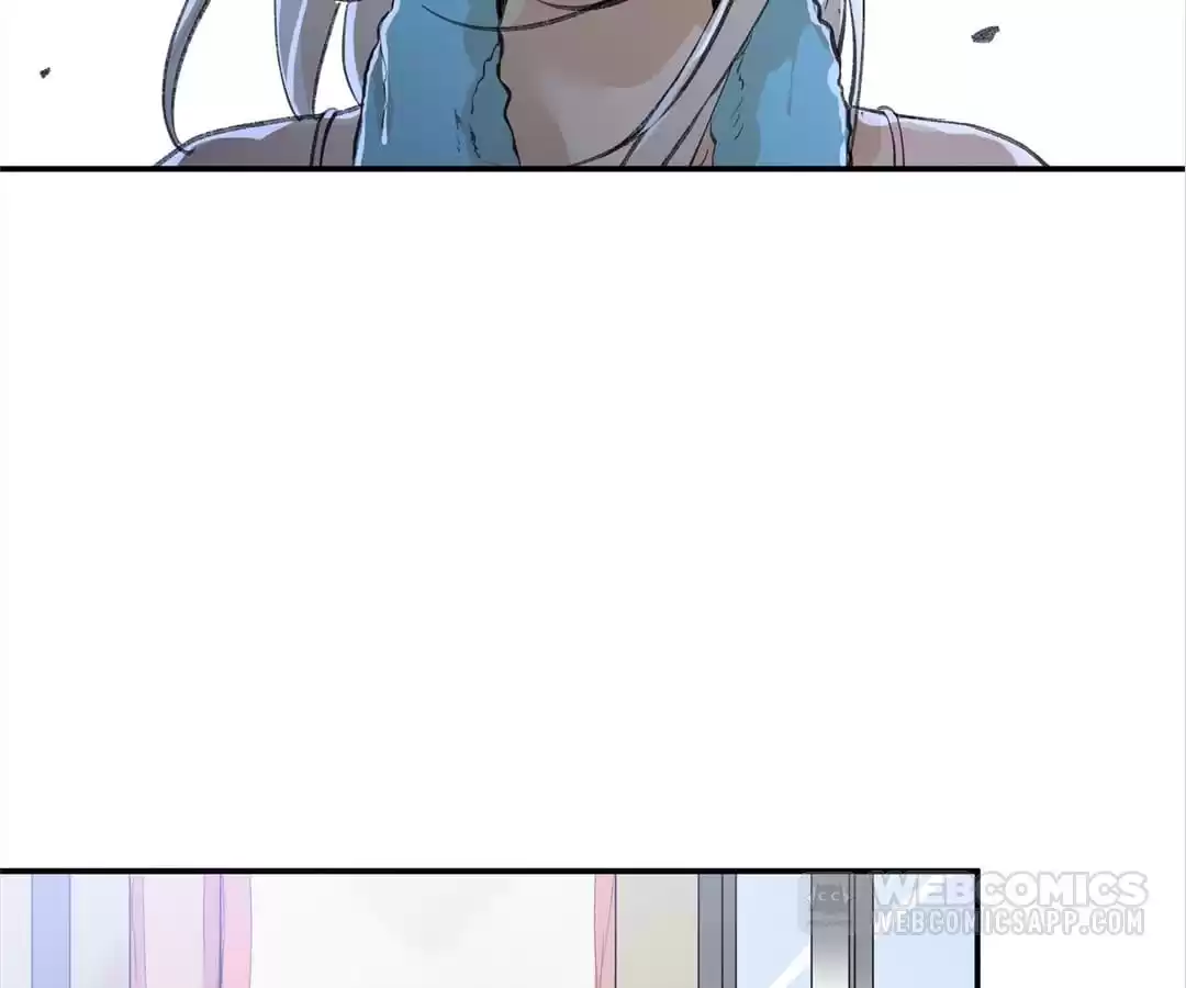 BetweenÂ LipsÂ andÂ Teeth Chapter 162 page 85 - 