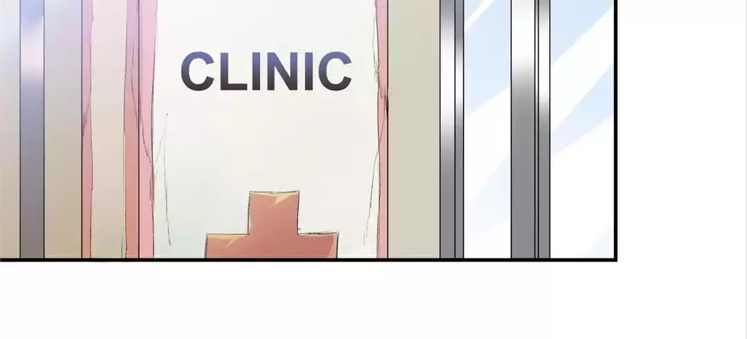 BetweenÂ LipsÂ andÂ Teeth Chapter 162 page 86 - 