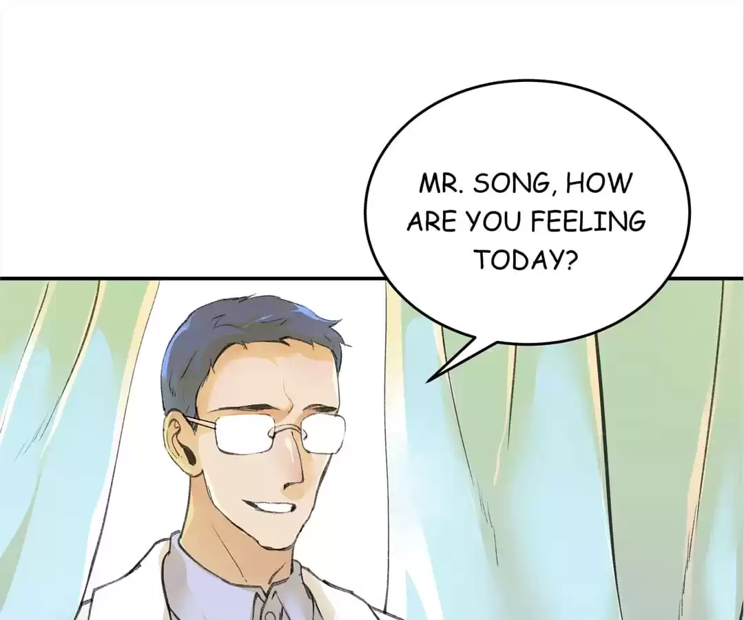 BetweenÂ LipsÂ andÂ Teeth Chapter 162 page 87 - 