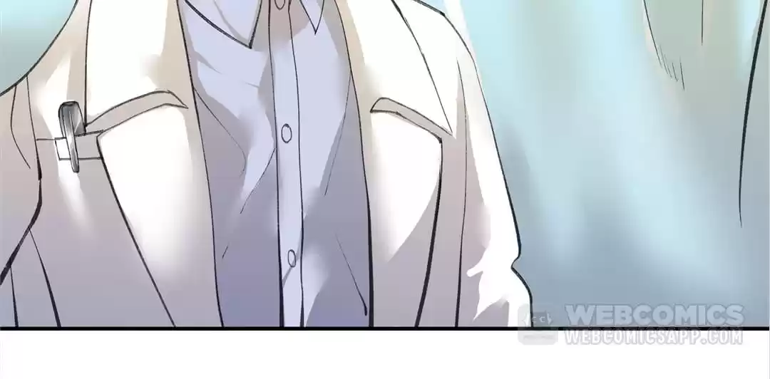 BetweenÂ LipsÂ andÂ Teeth Chapter 162 page 88 - 
