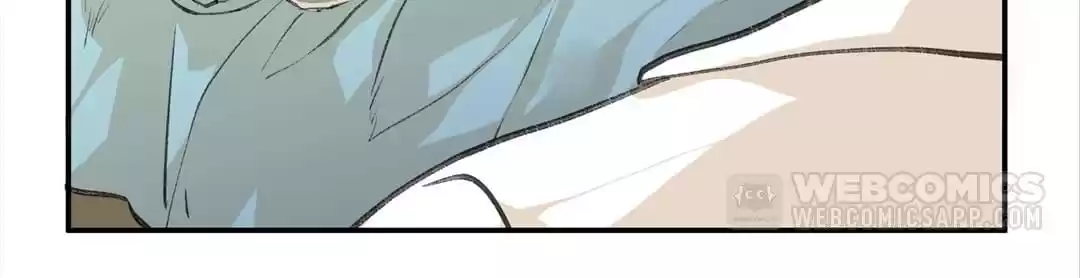 BetweenÂ LipsÂ andÂ Teeth Chapter 162 page 90 - 
