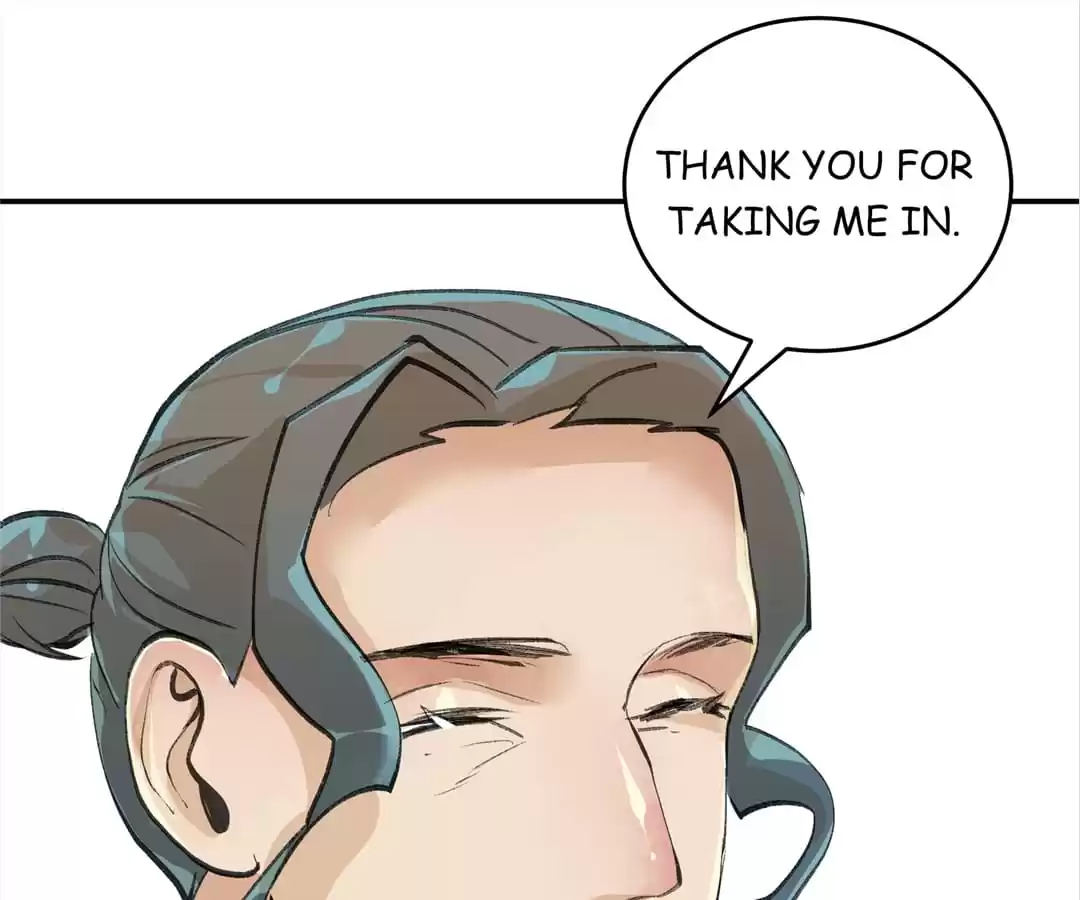 BetweenÂ LipsÂ andÂ Teeth Chapter 162 page 91 - 