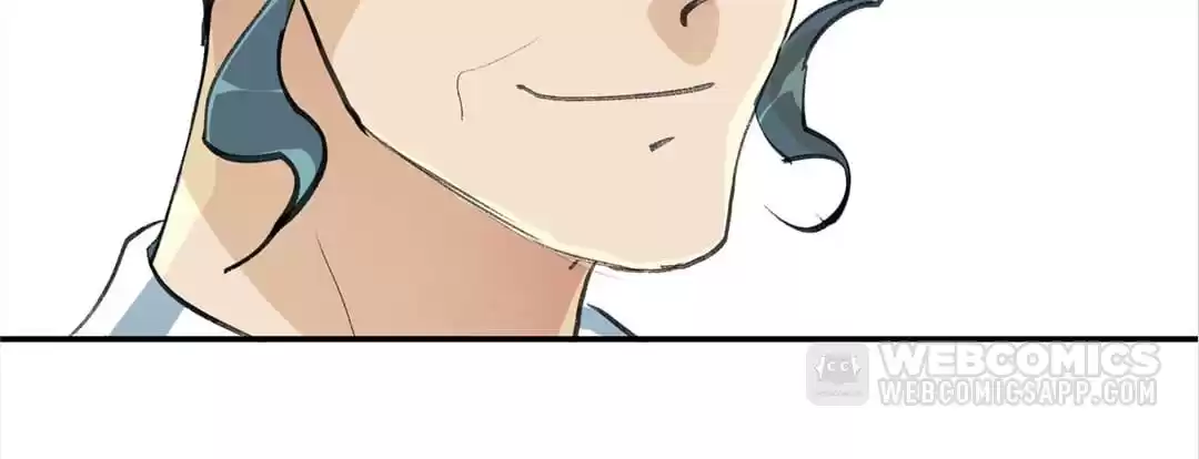 BetweenÂ LipsÂ andÂ Teeth Chapter 162 page 92 - 