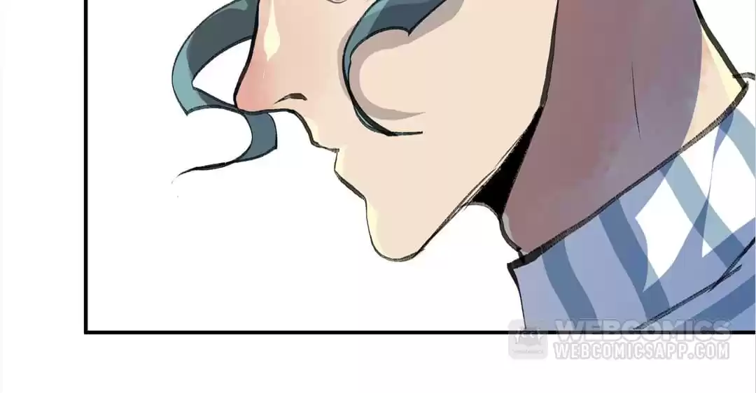 BetweenÂ LipsÂ andÂ Teeth Chapter 163 page 11 - 