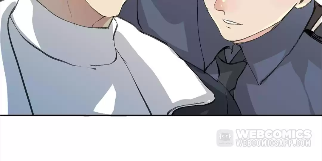 BetweenÂ LipsÂ andÂ Teeth Chapter 163 page 105 - 