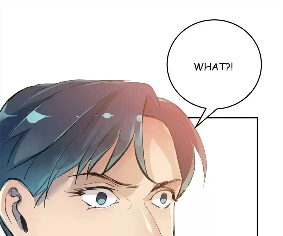 BetweenÂ LipsÂ andÂ Teeth Chapter 163 page 106 - 