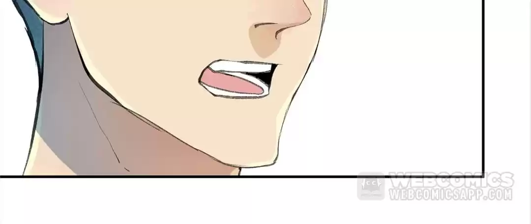 BetweenÂ LipsÂ andÂ Teeth Chapter 163 page 107 - 