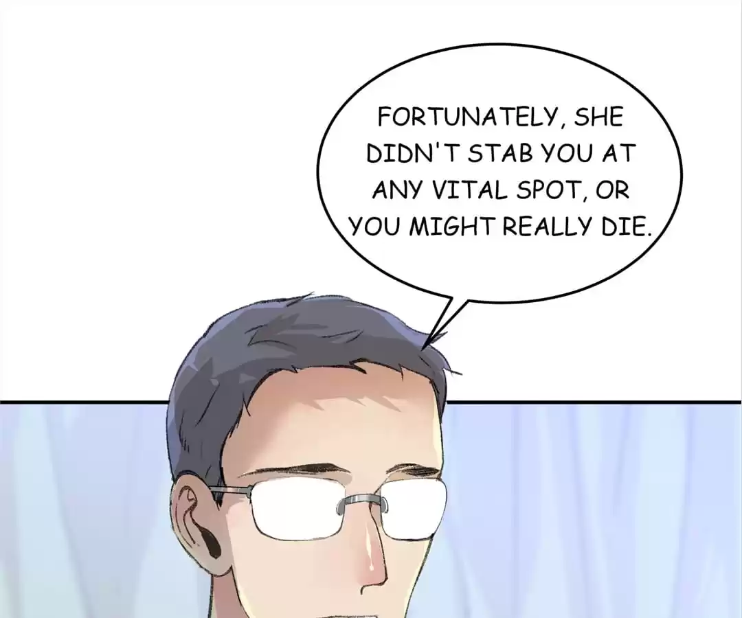 BetweenÂ LipsÂ andÂ Teeth Chapter 163 page 12 - 