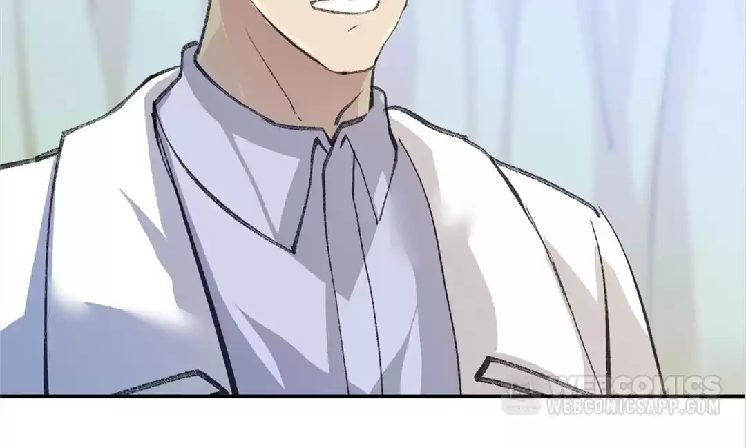 BetweenÂ LipsÂ andÂ Teeth Chapter 163 page 13 - 