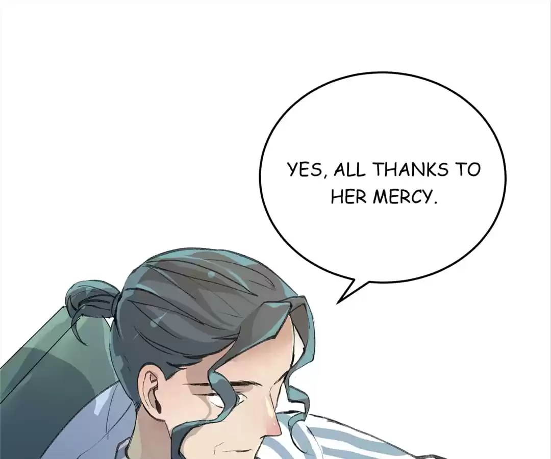 BetweenÂ LipsÂ andÂ Teeth Chapter 163 page 14 - 