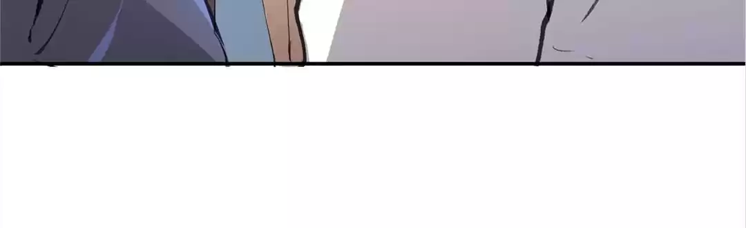 BetweenÂ LipsÂ andÂ Teeth Chapter 163 page 22 - 