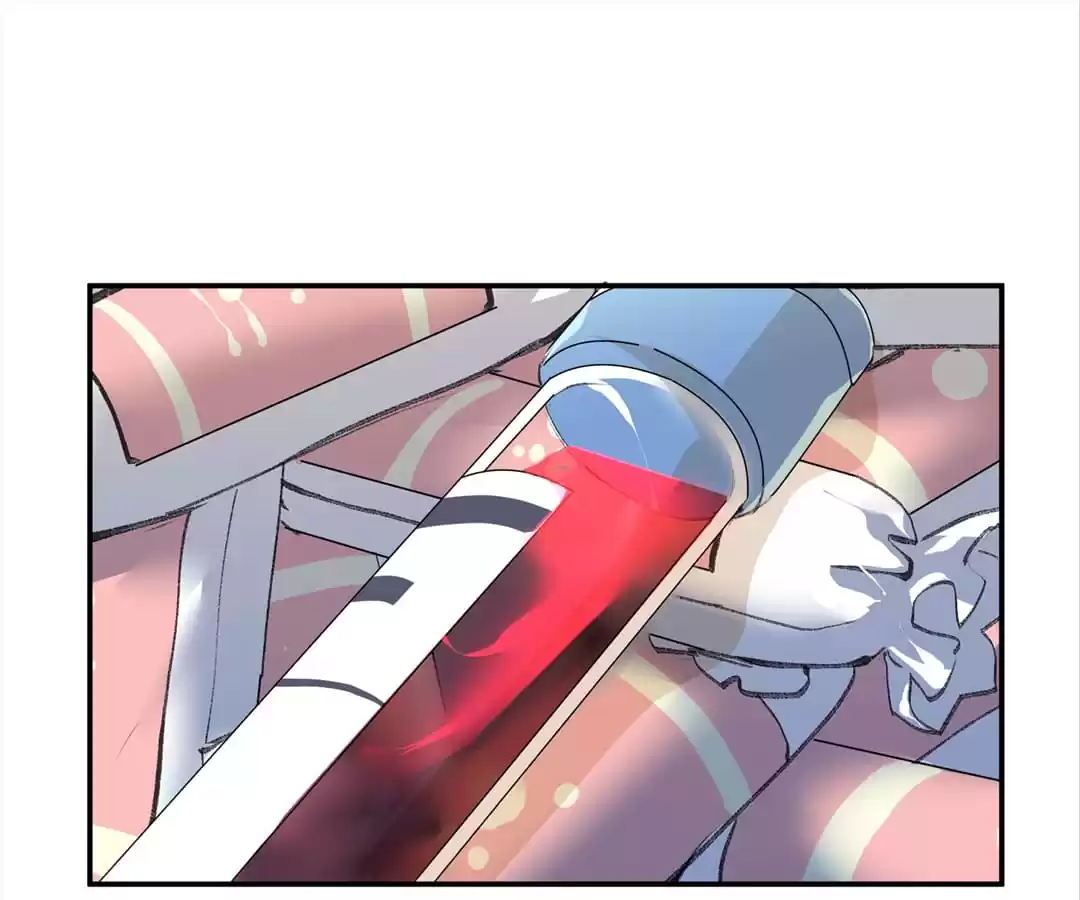 BetweenÂ LipsÂ andÂ Teeth Chapter 163 page 23 - 