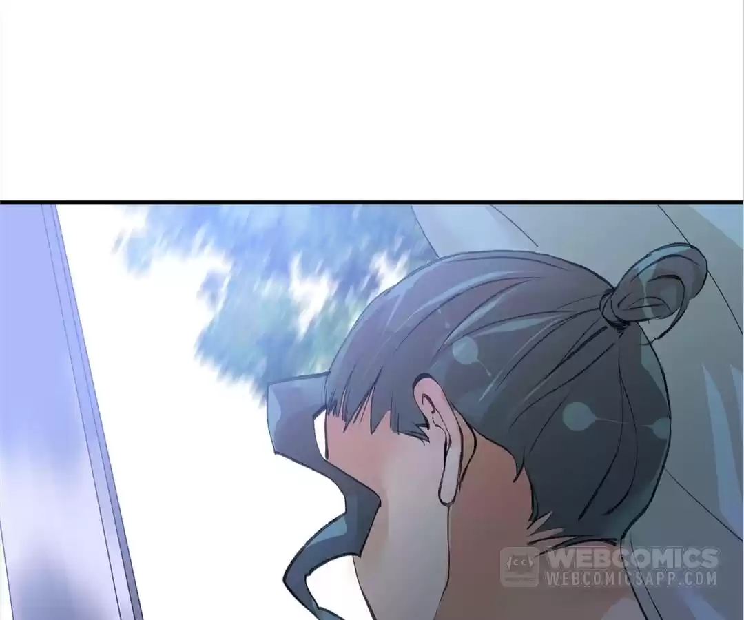BetweenÂ LipsÂ andÂ Teeth Chapter 163 page 24 - 