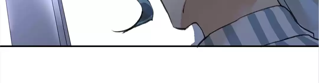 BetweenÂ LipsÂ andÂ Teeth Chapter 163 page 25 - 