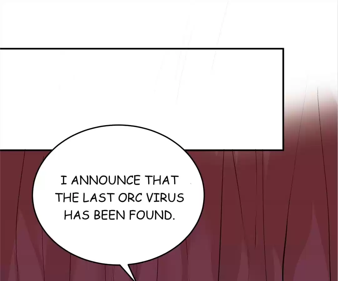 BetweenÂ LipsÂ andÂ Teeth Chapter 163 page 28 - 
