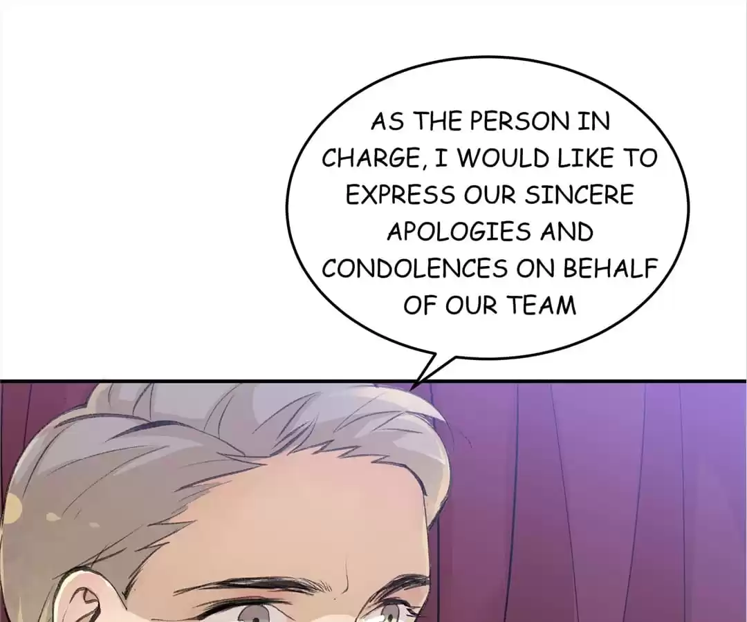BetweenÂ LipsÂ andÂ Teeth Chapter 163 page 37 - 