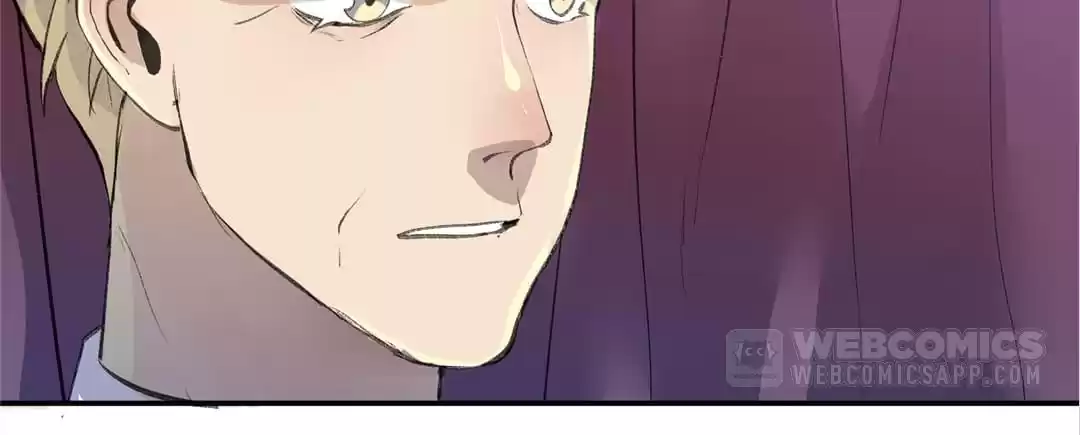 BetweenÂ LipsÂ andÂ Teeth Chapter 163 page 38 - 