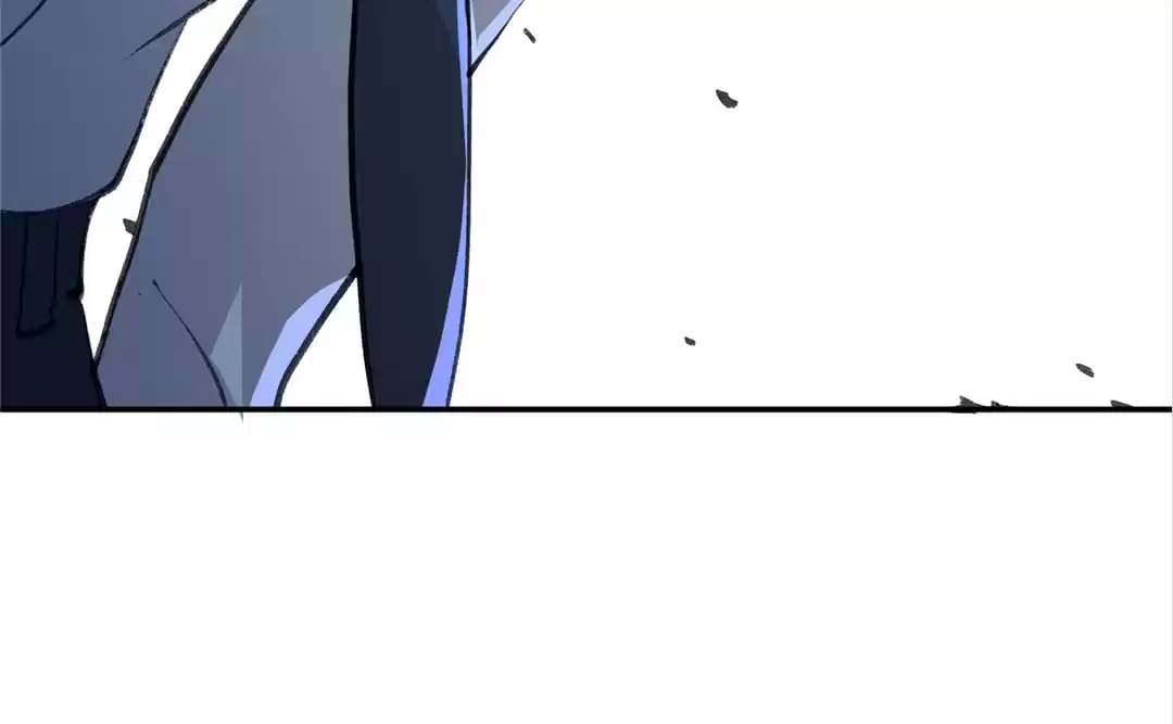 BetweenÂ LipsÂ andÂ Teeth Chapter 163 page 41 - 
