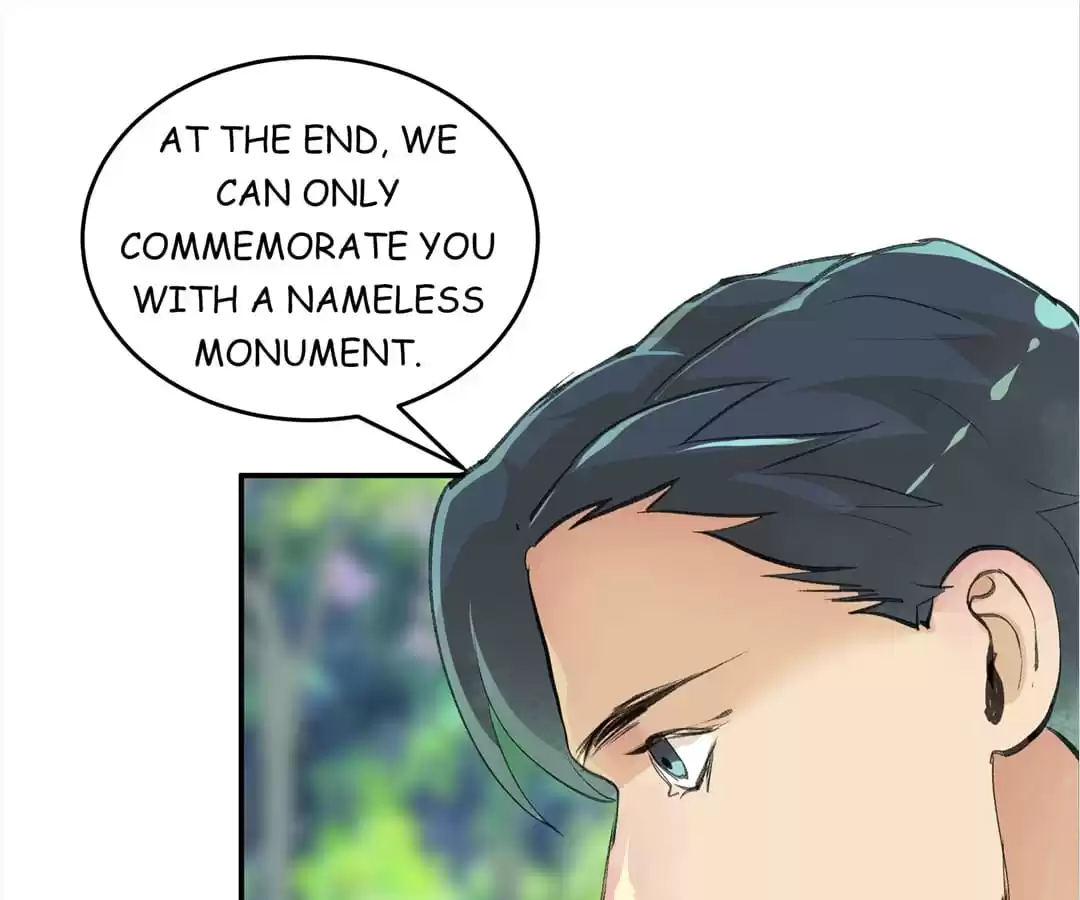 BetweenÂ LipsÂ andÂ Teeth Chapter 163 page 45 - 