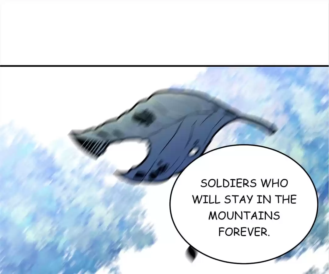 BetweenÂ LipsÂ andÂ Teeth Chapter 163 page 47 - 